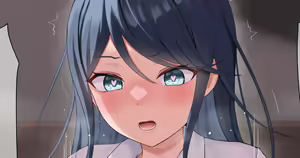 Page 223 of ◆FANBOX◆ やりいか - preview thumbnail