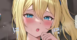 Page 304 of ◆FANBOX◆ やりいか - preview thumbnail