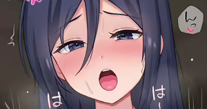 Page 80 of ◆FANBOX◆ やりいか - preview thumbnail