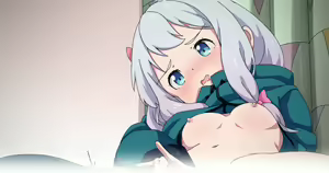 Page 19 of ◆FANBOX◆ lhofi - preview thumbnail