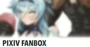 Page 58 of ◆FANBOX◆ lhofi - preview thumbnail