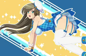 Page 182 of ●PIXIV● かまち - preview thumbnail