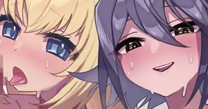 Page 128 of ◆FANBOX◆ かまち - preview thumbnail