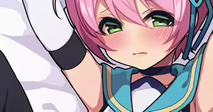 Page 147 of ◆FANBOX◆ かまち - preview thumbnail