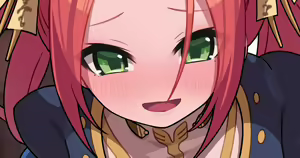 Page 158 of ◆FANBOX◆ かまち - preview thumbnail