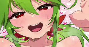Page 219 of ◆FANBOX◆ かまち - preview thumbnail