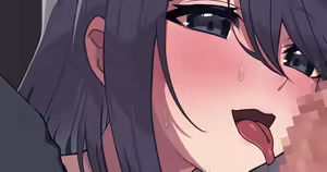 Page 231 of ◆FANBOX◆ かまち - preview thumbnail