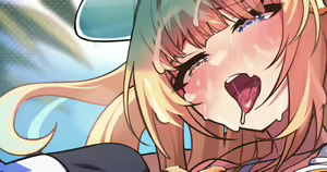 Page 255 of ◆FANBOX◆ かまち - preview thumbnail