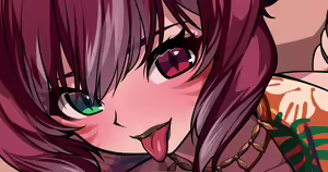 Page 268 of ◆FANBOX◆ かまち - preview thumbnail