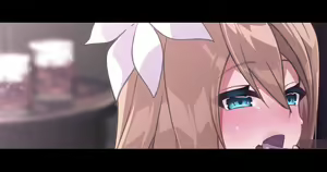 Page 328 of ◆FANBOX◆ かまち - preview thumbnail