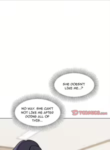Page 104 of College Life Starts With Clubs - preview thumbnail