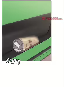 Page 106 of College Life Starts With Clubs - preview thumbnail