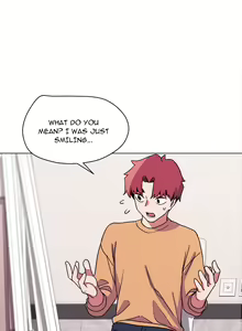 Page 109 of College Life Starts With Clubs - preview thumbnail