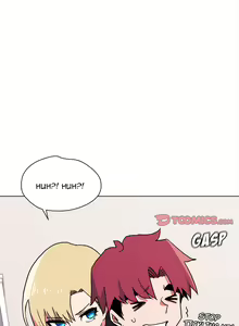 Page 110 of College Life Starts With Clubs - preview thumbnail