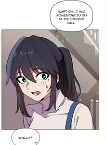 Page 111 of College Life Starts With Clubs - preview thumbnail