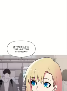 Page 113 of College Life Starts With Clubs - preview thumbnail