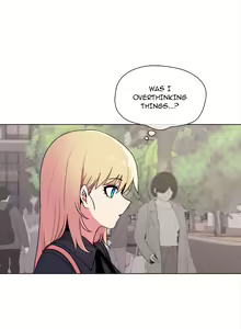 Page 114 of College Life Starts With Clubs - preview thumbnail