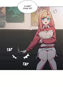 Page 12 of College Life Starts With Clubs - preview thumbnail
