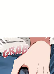 Page 122 of College Life Starts With Clubs - preview thumbnail