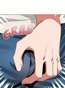 Page 123 of College Life Starts With Clubs - preview thumbnail