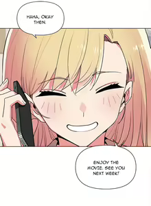 Page 124 of College Life Starts With Clubs - preview thumbnail
