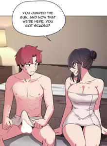 Page 130 of College Life Starts With Clubs - preview thumbnail