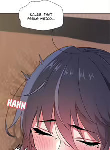 Page 137 of College Life Starts With Clubs - preview thumbnail