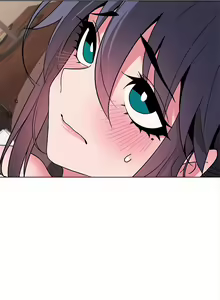 Page 143 of College Life Starts With Clubs - preview thumbnail