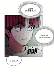 Page 15 of College Life Starts With Clubs - preview thumbnail