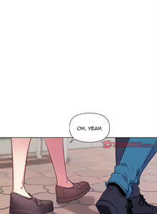 Page 157 of College Life Starts With Clubs - preview thumbnail