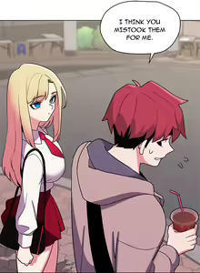 Page 158 of College Life Starts With Clubs - preview thumbnail