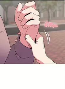 Page 160 of College Life Starts With Clubs - preview thumbnail