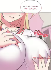 Page 162 of College Life Starts With Clubs - preview thumbnail