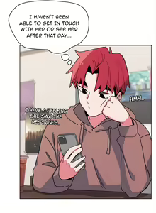 Page 165 of College Life Starts With Clubs - preview thumbnail