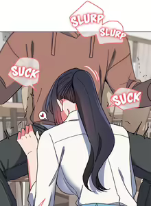 Page 166 of College Life Starts With Clubs - preview thumbnail