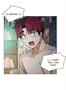 Page 17 of College Life Starts With Clubs - preview thumbnail