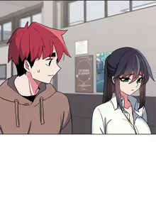 Page 175 of College Life Starts With Clubs - preview thumbnail