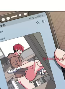 Page 177 of College Life Starts With Clubs - preview thumbnail