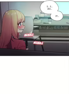 Page 18 of College Life Starts With Clubs - preview thumbnail
