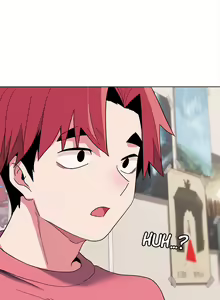 Page 182 of College Life Starts With Clubs - preview thumbnail