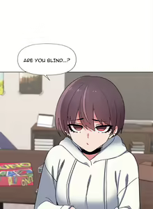 Page 183 of College Life Starts With Clubs - preview thumbnail
