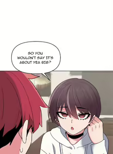 Page 184 of College Life Starts With Clubs - preview thumbnail