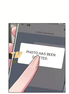 Page 185 of College Life Starts With Clubs - preview thumbnail