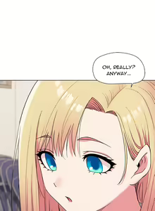 Page 190 of College Life Starts With Clubs - preview thumbnail