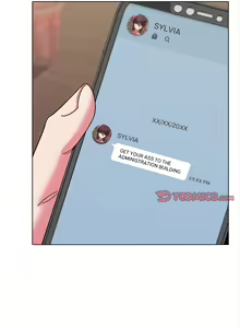 Page 191 of College Life Starts With Clubs - preview thumbnail