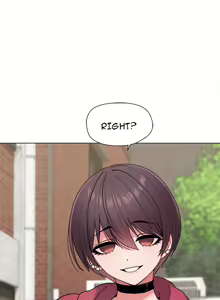 Page 194 of College Life Starts With Clubs - preview thumbnail