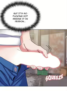 Page 200 of College Life Starts With Clubs - preview thumbnail