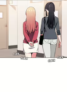 Page 20 of College Life Starts With Clubs - preview thumbnail