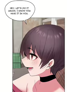Page 206 of College Life Starts With Clubs - preview thumbnail