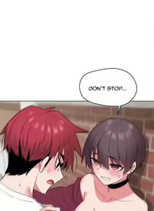 Page 210 of College Life Starts With Clubs - preview thumbnail